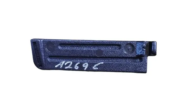 BMW X3 F25 Other interior part 7245163