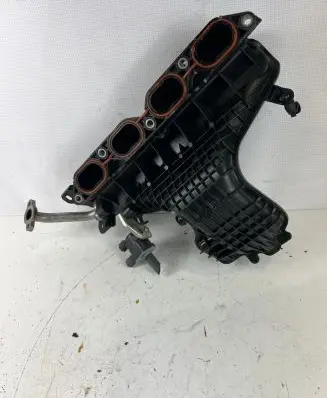 Toyota Prius (XW30) Intake manifold 171200T050