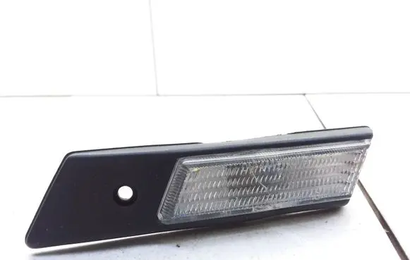 Alfa Romeo 164 Front seat light 084441402RB
