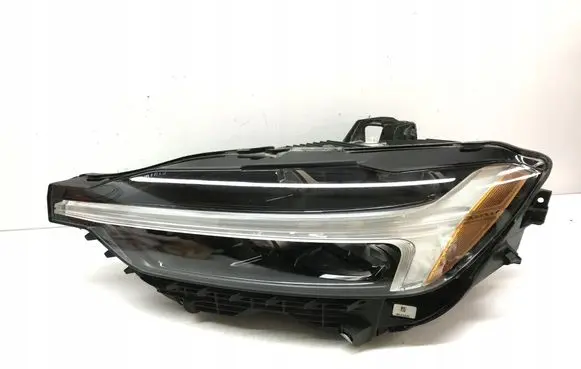 Volvo XC60 Headlight/headlamp 32337390