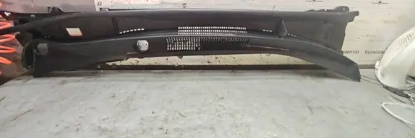 Toyota Corolla E210 E21 Wiper trim 5578102580 5578102690