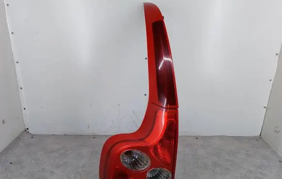 Volvo XC90 Rear/tail lights 30678220157633