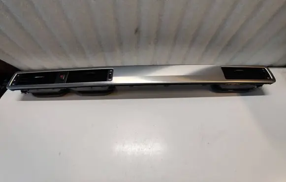 Volvo V70 Panel trim 30715144