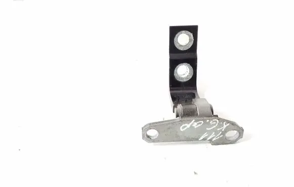 Infiniti FX Rear door lower hinge 824211CA0A
