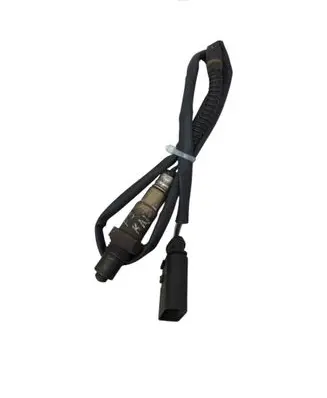 Porsche Cayenne (9PA) Lambda probe sensor 0258006498 485101 40906262C