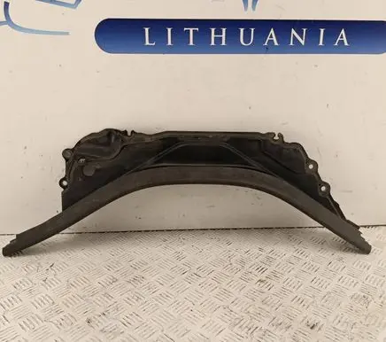 BMW 3 GT F34 Other engine bay part 7331243