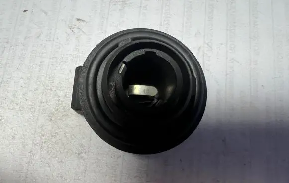 Toyota Corolla E120 E130 Headlight part 60953750