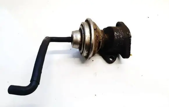 Renault Laguna I EGR valve 7700858510C