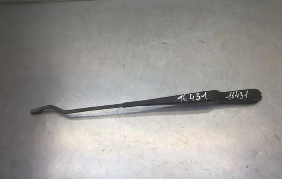 Land Rover Freelander Windshield/front glass wiper blade 