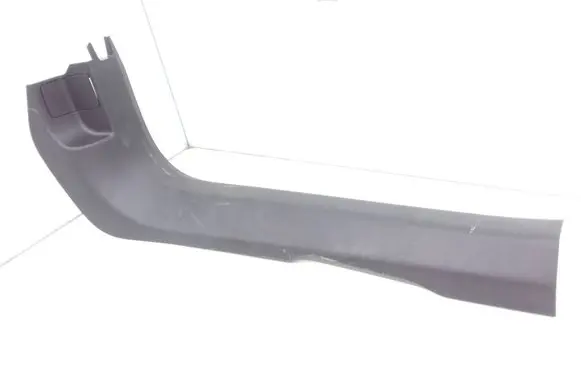 Polestar 2 Front sill trim cover 31651933