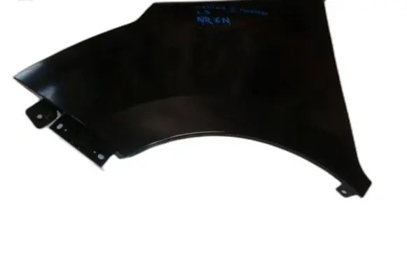 Renault Master III Fender 931010804R