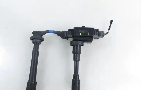 Suzuki SX4 High voltage ignition coil SC7166