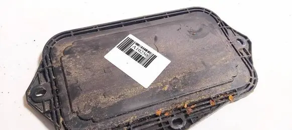 Volkswagen PASSAT B6 Headlight/headlamp dust cover 1k0941369a