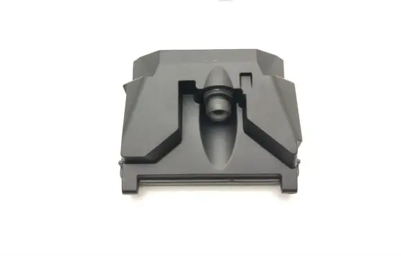 BMW i4 Windshield/windscreen camera 5A925F101