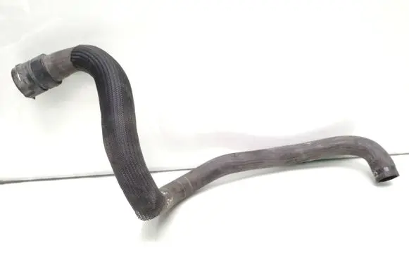 Volvo S80 Engine coolant pipe/hose 6G918286JC S4000250