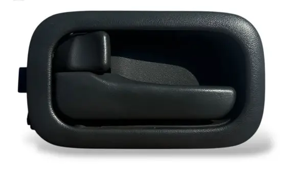 Nissan X-Trail T30 Front door interior handle 806858H300 826828H300 806718H301