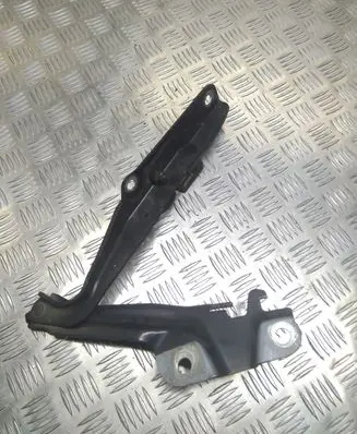 Jaguar XF Engine bonnet/hood hinges S9740220 320Y0N9E