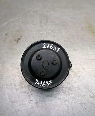 Opel Astra H Water pump
