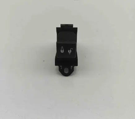Aston Martin Vantage III Central locking switch button 4G4314963AA