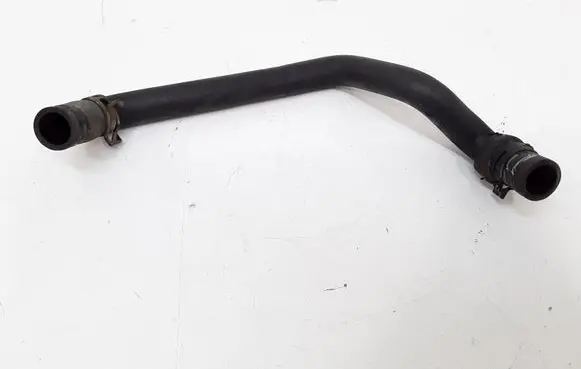 Volvo S40 Engine coolant pipe/hose