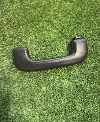 KIA Niro Front interior roof grab handle 85342D4000