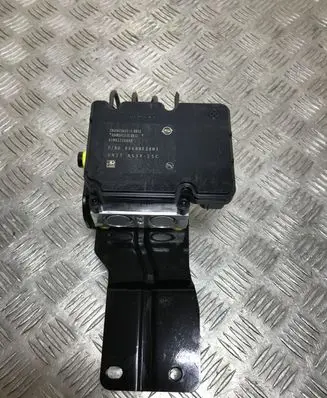 SsangYong Korando ABS Pump BE600EZ803 4892037102