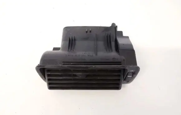 Volkswagen Golf IV Dash center air vent grill 1j1815716