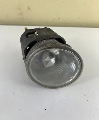 Nissan X-Trail T30 Front fog light 11463626