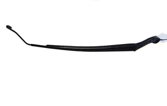 Toyota RAV 4 (XA50) Windshield/front glass wiper blade 