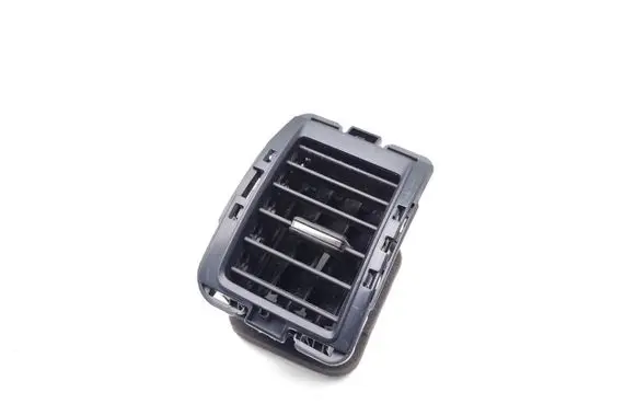 Ford Ranger Dashboard side air vent grill/cover trim JB3B41045C09BAW