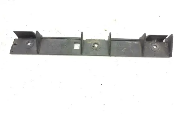 Renault Avantime Front bumper mounting bracket 6025402634