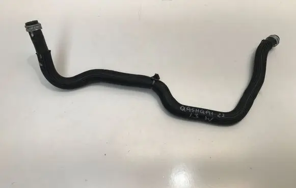 Nissan Qashqai J12 Engine coolant pipe/hose 217426UB0B