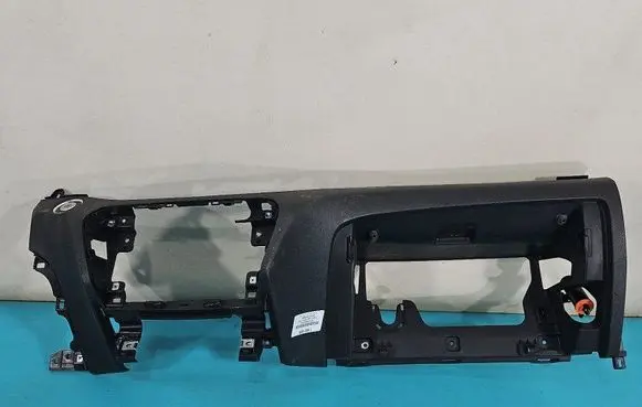 Hyundai Tucson TL Center console 84761-D3100 IMPRK1483835