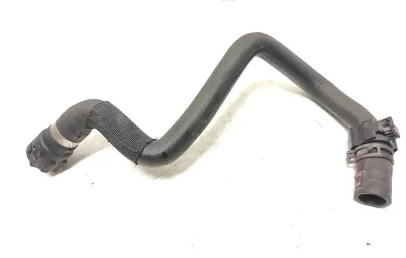 Audi Q5 SQ5 Coolant pipe/hose 8R0819374D