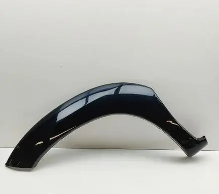 Toyota Hilux (AN10, AN20, AN30) Front arch trim 530880K060