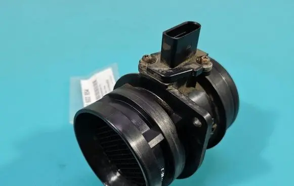 Seat Altea Mass air flow meter 06J906461B IMPRK1602954