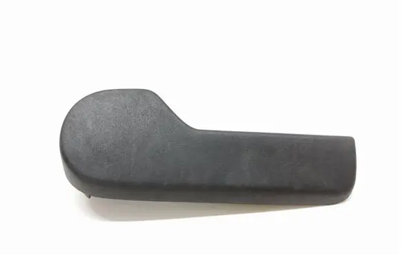 Volkswagen Golf Plus Engine bonnet (hood) release handle 1J1823533C
