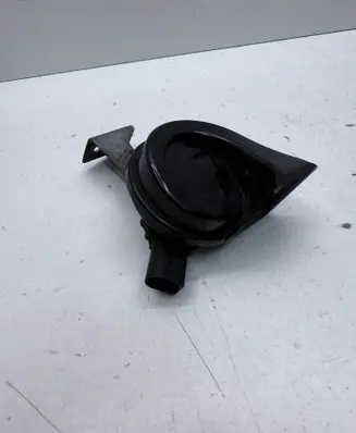 Audi Q8 Horn signal 4M0951221 4M0951209 6033FB2299