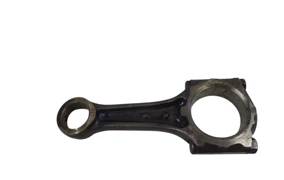 Opel Astra H Connecting rod/conrod 