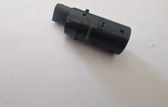 Land Rover Range Rover Sport L320 Parking PDC sensor YDB500301PMA