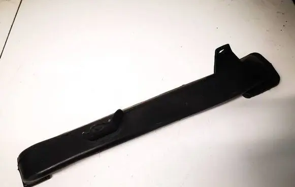 Ford Kuga I Cabin air duct channel 8V4118A612A