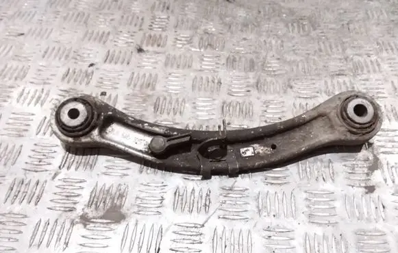 Audi Q7 4L Rear upper control arm/wishbone 7L0505375A