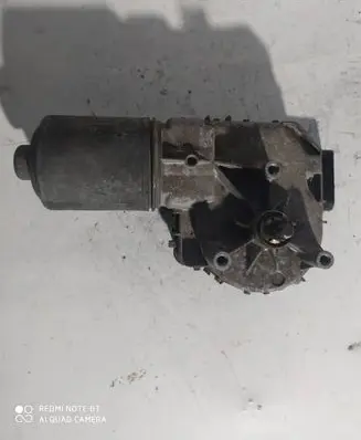 Volkswagen Sharan Wiper motor 7M3955119 0390241809 0302221
