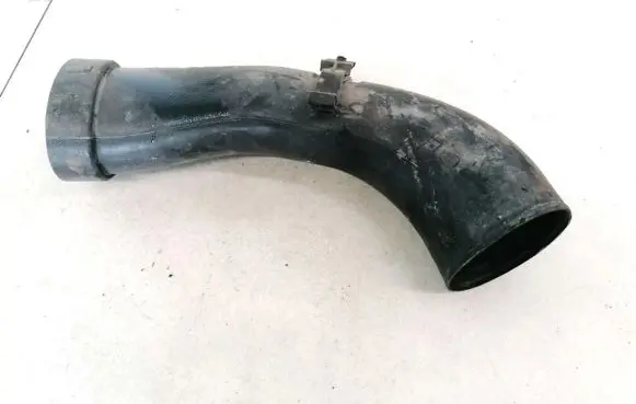 Opel Signum Air intake hose/pipe 9177098 37756