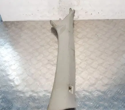 Volvo XC40 Other interior part