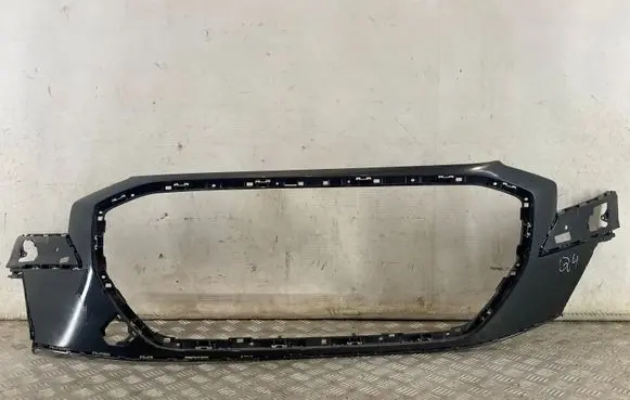 Audi Q4 Sportback e-tron Front bumper 89A807725A 89A807725