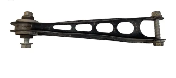 Chevrolet Camaro Rear suspension control arm 23343126 11617