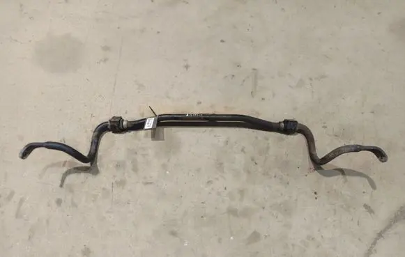 Ford S-MAX Front anti-roll bar/sway bar 
