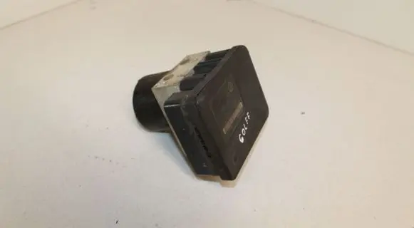 Volkswagen Golf IV ABS Pump