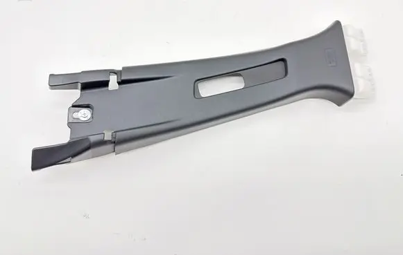 Subaru Forester SL (B) pillar trim (top) 94012SL010